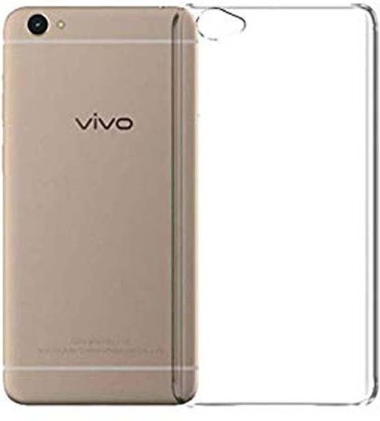 XIVY Back Cover for VIVO Y71