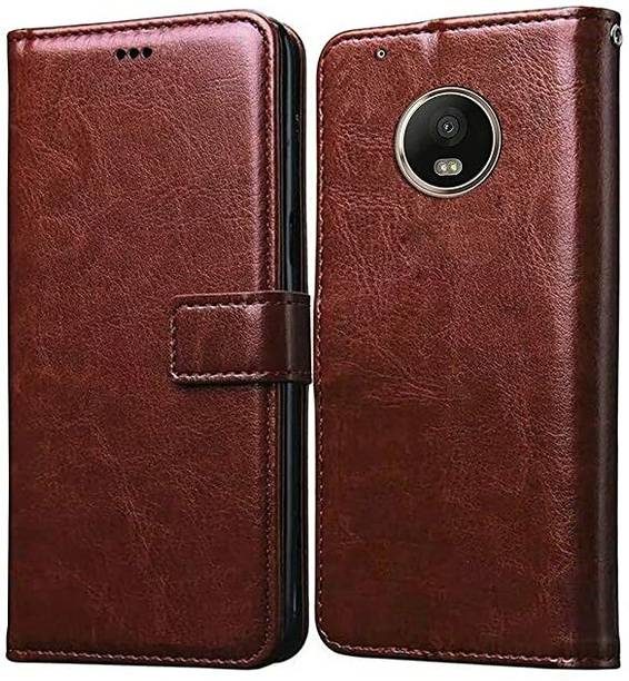 Money Value Back Cover for Motorola Moto G5 Plus