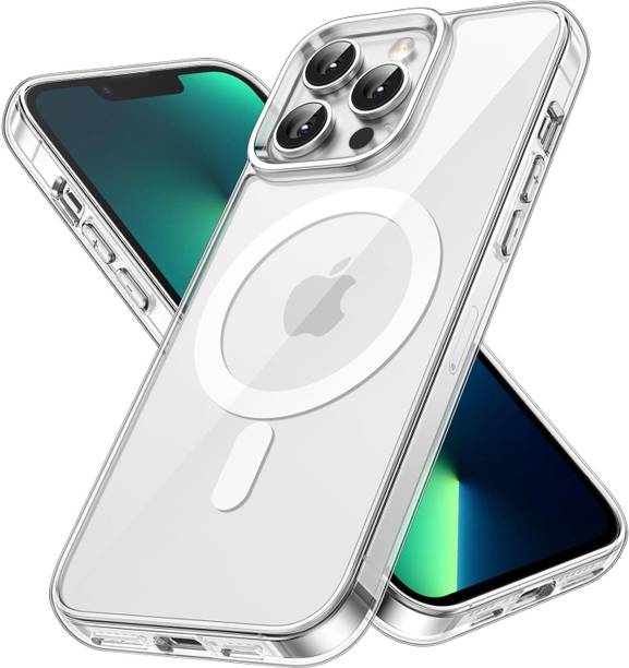 BAGRA Back Cover for apple iphone 13 pro