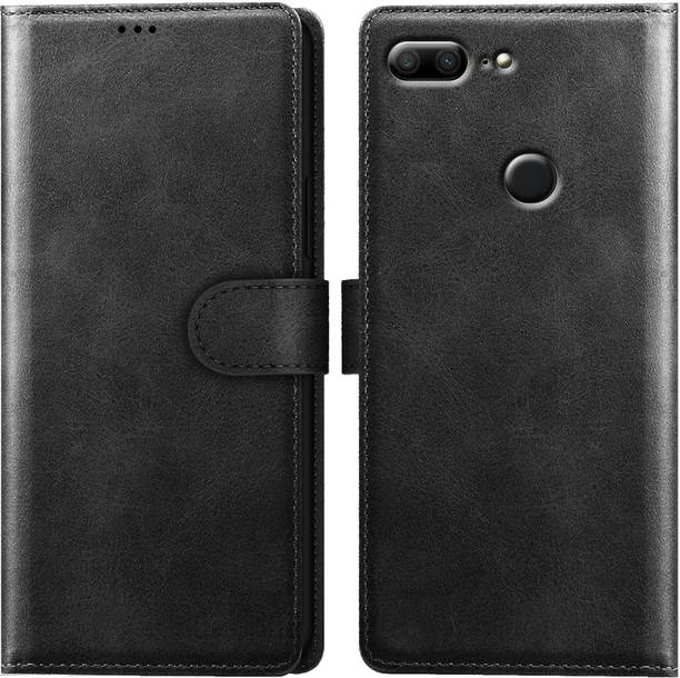 PFOAM Back Cover for Honor 9 Lite