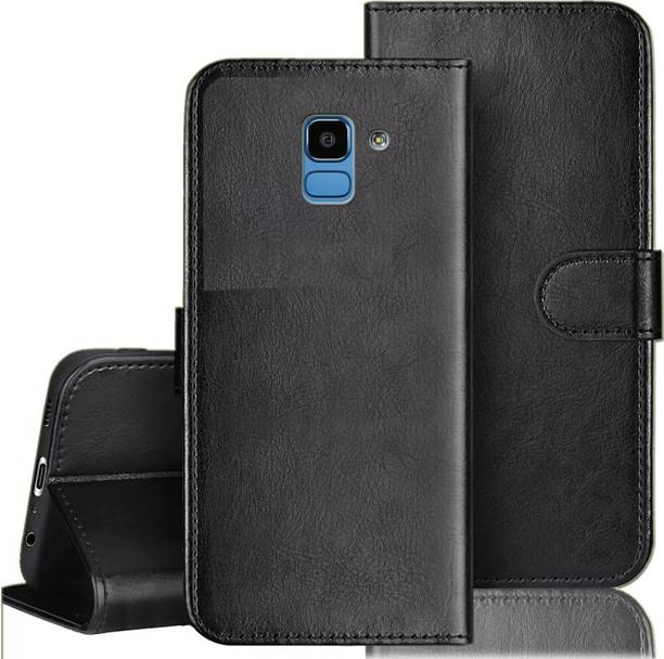 Slugabed Back Cover for Samsung Galaxy J6