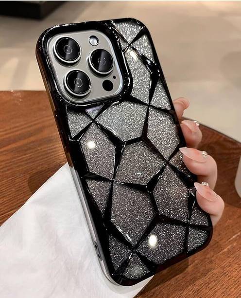 APH PRIME Back Cover for APPLE IPHONE 13 PRO MAX