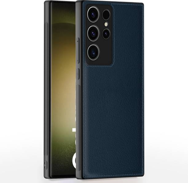 Pikkme Back Cover for Samsung Galaxy S23 Ultra 5G