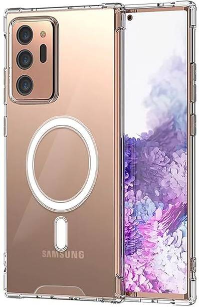 DRYLBEET CASE Back Cover for Samsung Galaxy NOTE 20