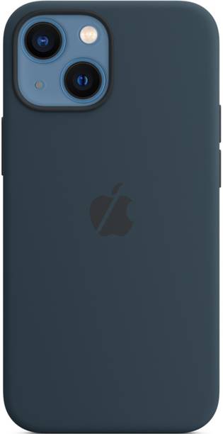 Caseex Back Cover for APPLE iPhone 13