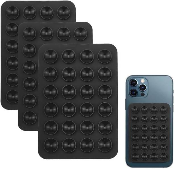 MORZI Back Cover for MOBILE