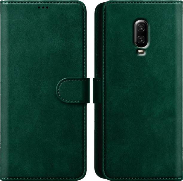 PFOAM Back Cover for OnePlus 6T