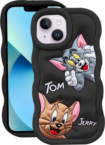 gadvik Back Cover for Apple iPhone 13