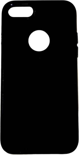 DMJHP Back Cover for Apple iPhone 6