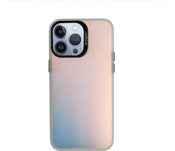 ऐबेक्स Apple iPhone 13 Pro Max के लिए