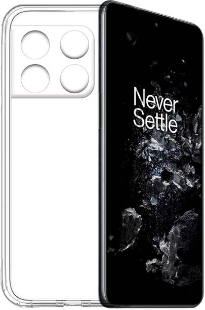 Spinzzy Back Cover for OnePlus 10T