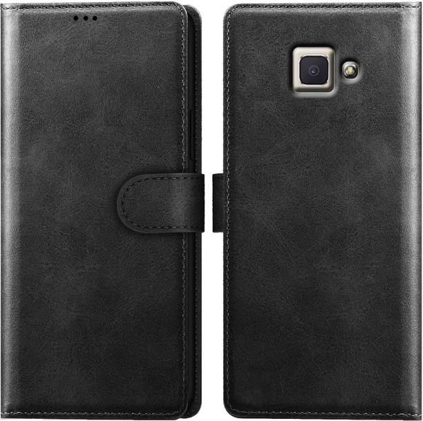 PFOAM Back Cover for Samsung Galaxy J7 Prime
