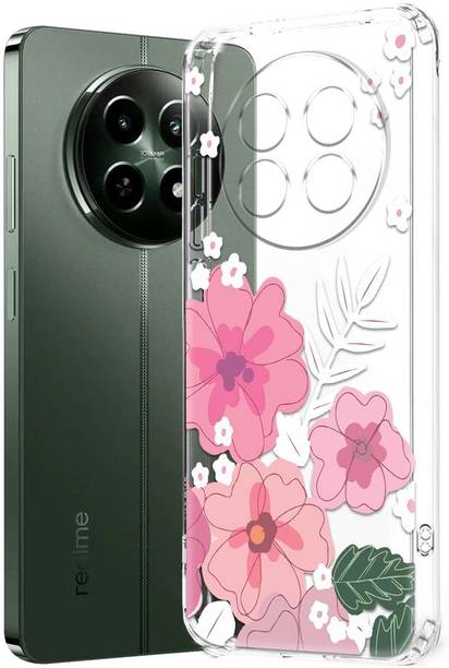 फ्लिपकार्ट स्मार्टबाय Realme 12x 5G के लिए