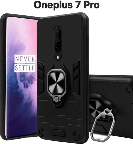 rahul Back Cover for OnePlus 7 Pro
