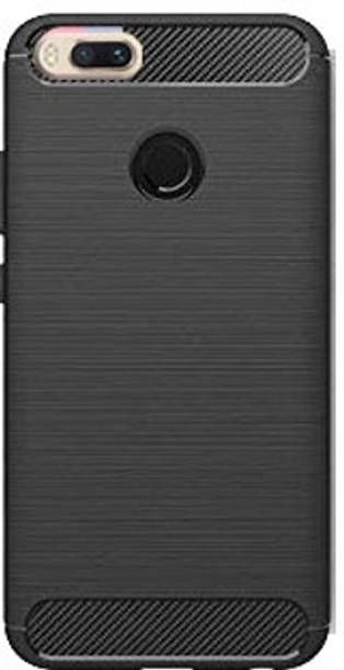 INSTYLE Back Cover for Mi A1