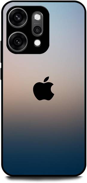 Verax Back Cover for OPPO RENO 14