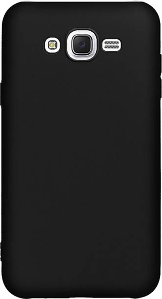 CaseOcean Back Cover for Samsung Galaxy J7