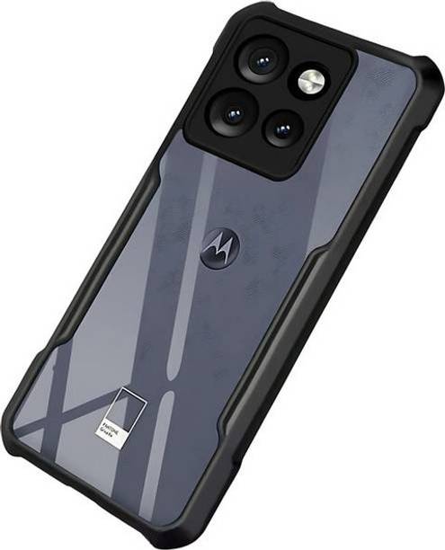 ThePrintlink Back Cover for Moto Edge 70 5G, Motorola Edge 70 5G