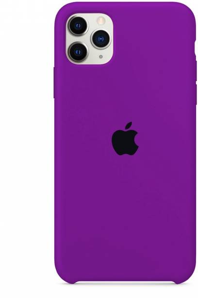 Big Wings Back Cover for APPLE IPHONE 12, APPLE IPHONE 12 PRO