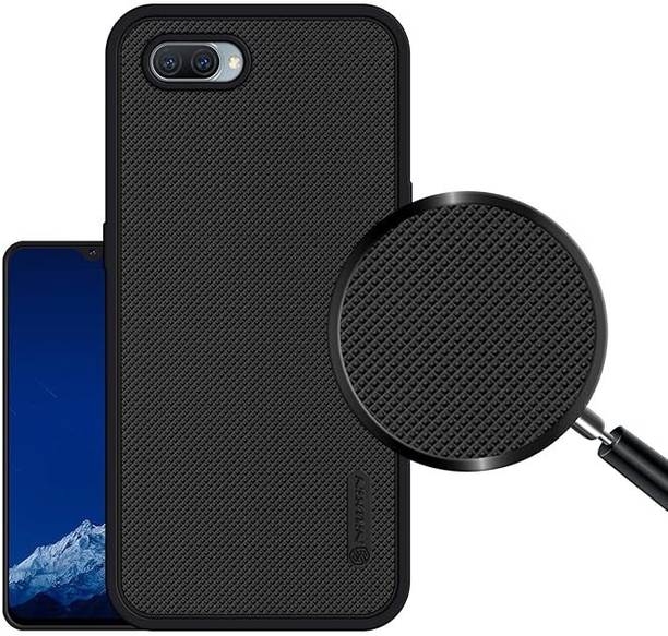 PrintCzar Back Cover for Oppo A5s, Oppo A7, oppo A11k, Oppo A12, OPPO F9 Pro