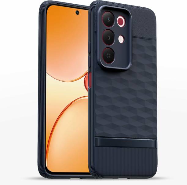 Pikkme Back Cover for Realme Narzo 90X 5G / Realme C85 5G / Realme 15X 5G