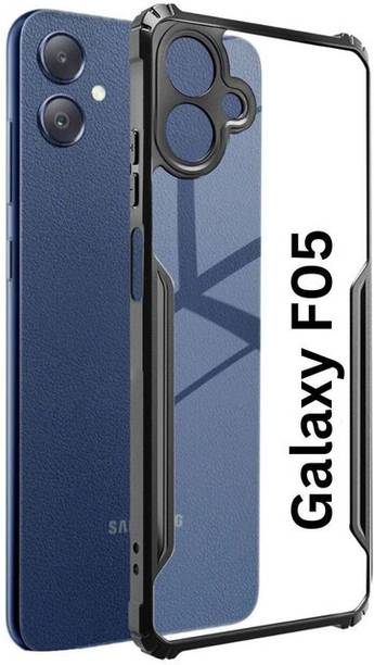 Synthesis Back Cover for SAMSUNG Galaxy F05