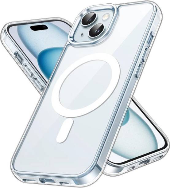 बोस्टर एम एम iphone 15 के लिए