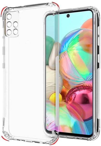 hyronic Book Cover for SAMSUNG GALAXY A71