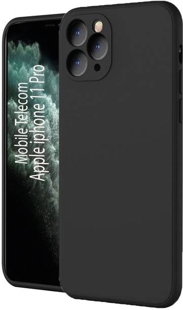 Luxury Shield Back Cover for Apple iphone 11 Pro
