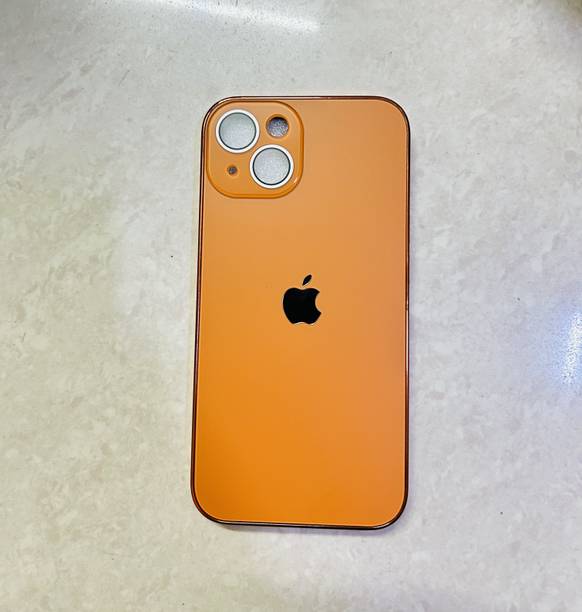 APH PRIME Back Cover for Apple iPhone 13