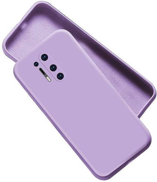 Artistque Back Cover for OnePlus 8 Pro