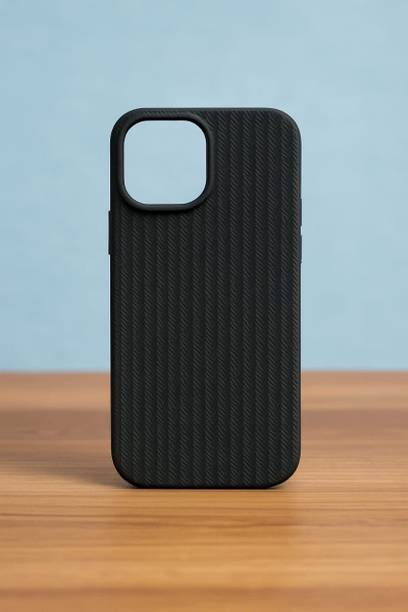 APH PRIME Back Cover for Apple iPhone 13
