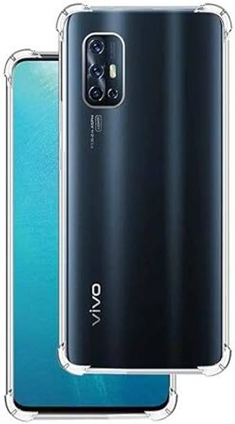 Bmb Back Cover for Vivo V17