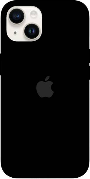 Celvas Back Cover for Apple iPhone 13