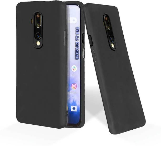 CLASSYPRINT Back Cover for OnePlus 7T Pro