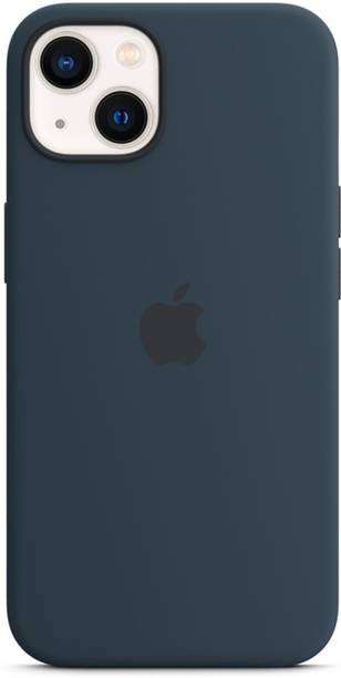 Celvas Back Cover for iPhone 15 Plus