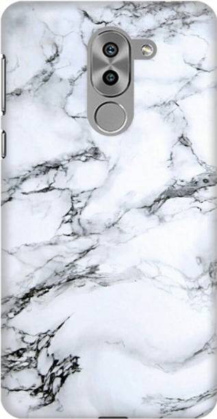 COBIERTAS Back Cover for Honor 6X