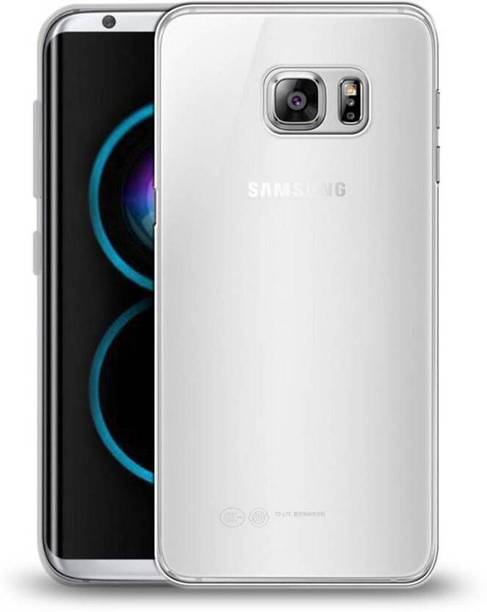 DMJHP Back Cover for Samsung Galaxy S8