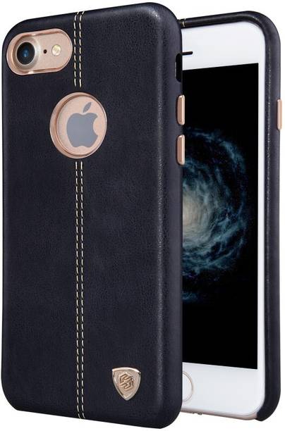 Nillkin Back Cover for Apple iPhone 7