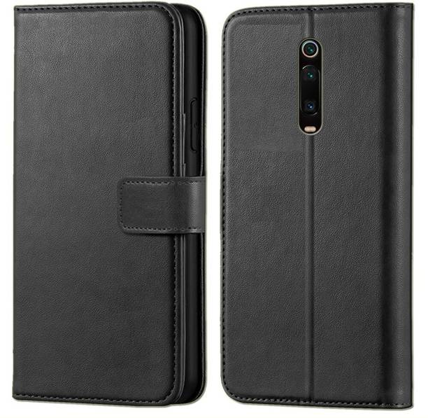 Slugabed Back Cover for Mi K20 Pro