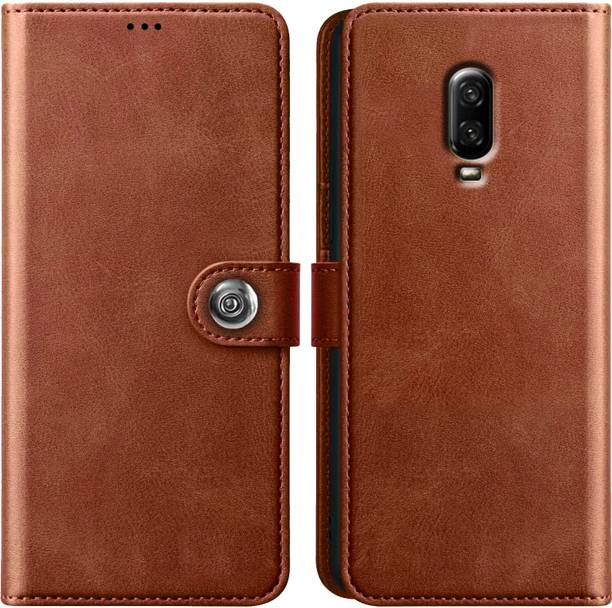 Rofix star Back Cover for ONEPLUS 7