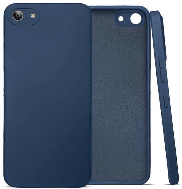 Mobiclonics Back Cover for VIVO Y53