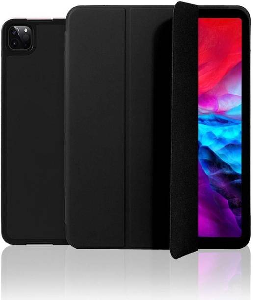 oaky Back Cover for Apple iPad Pro 11 inch