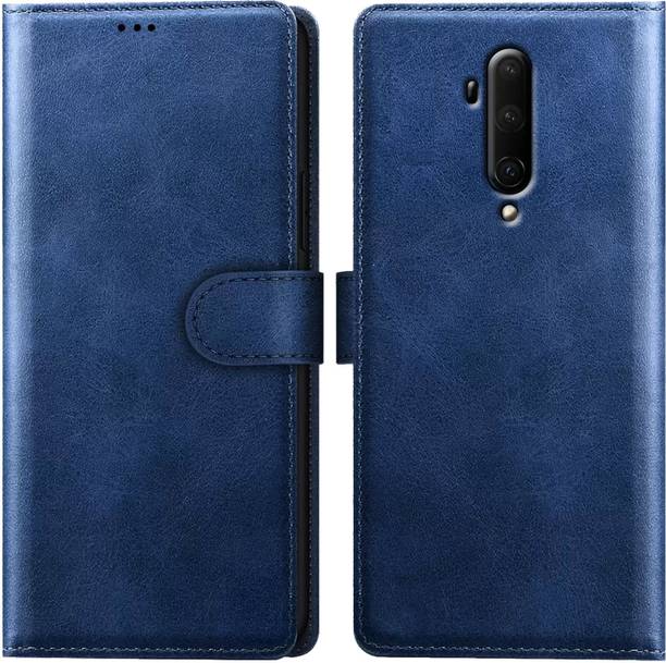 PFOAM Back Cover for ONEPLUS 7T PRO