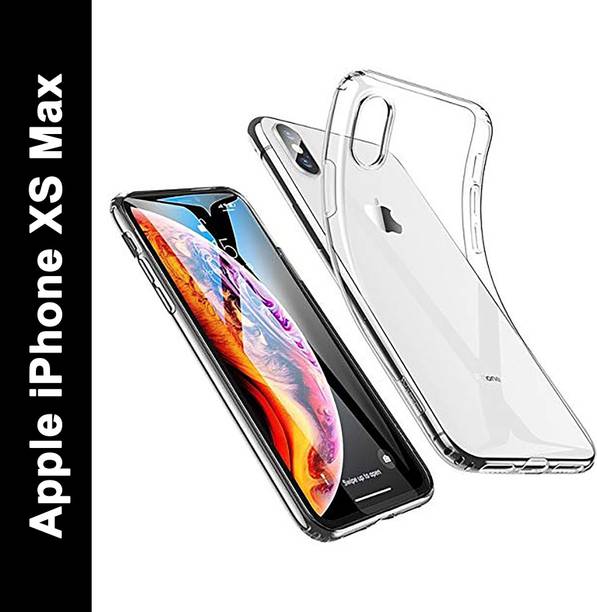 CEDO XPRO Back Cover for Apple iPhone XS Max