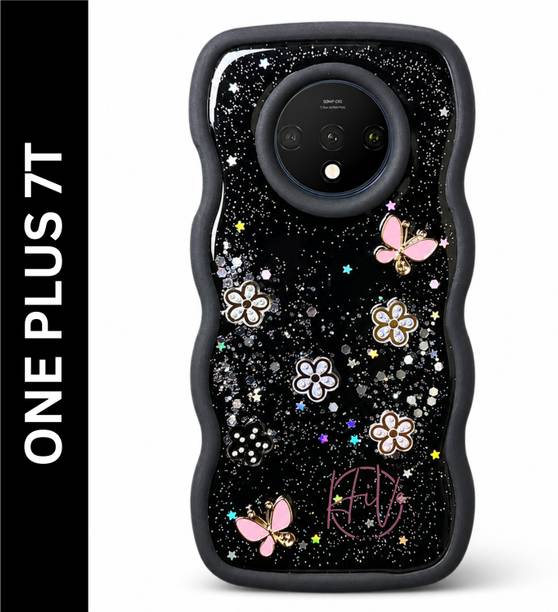 Hive Case Back Cover for Oneplus 7T