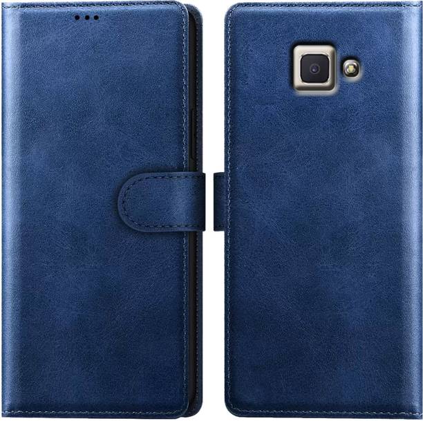 PFOAM Back Cover for Samsung Galaxy J7 Prime