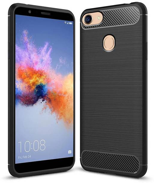 cascov Back Cover for Oppo F5