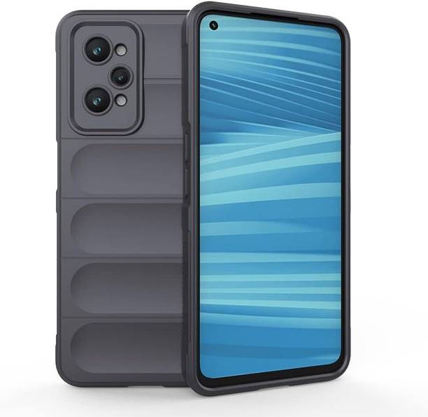 Wellpoint Back Cover for Realme GT Neo 3T