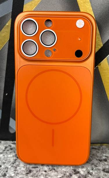 ममजेर Apple iPhone 13 Pro Max के लिए